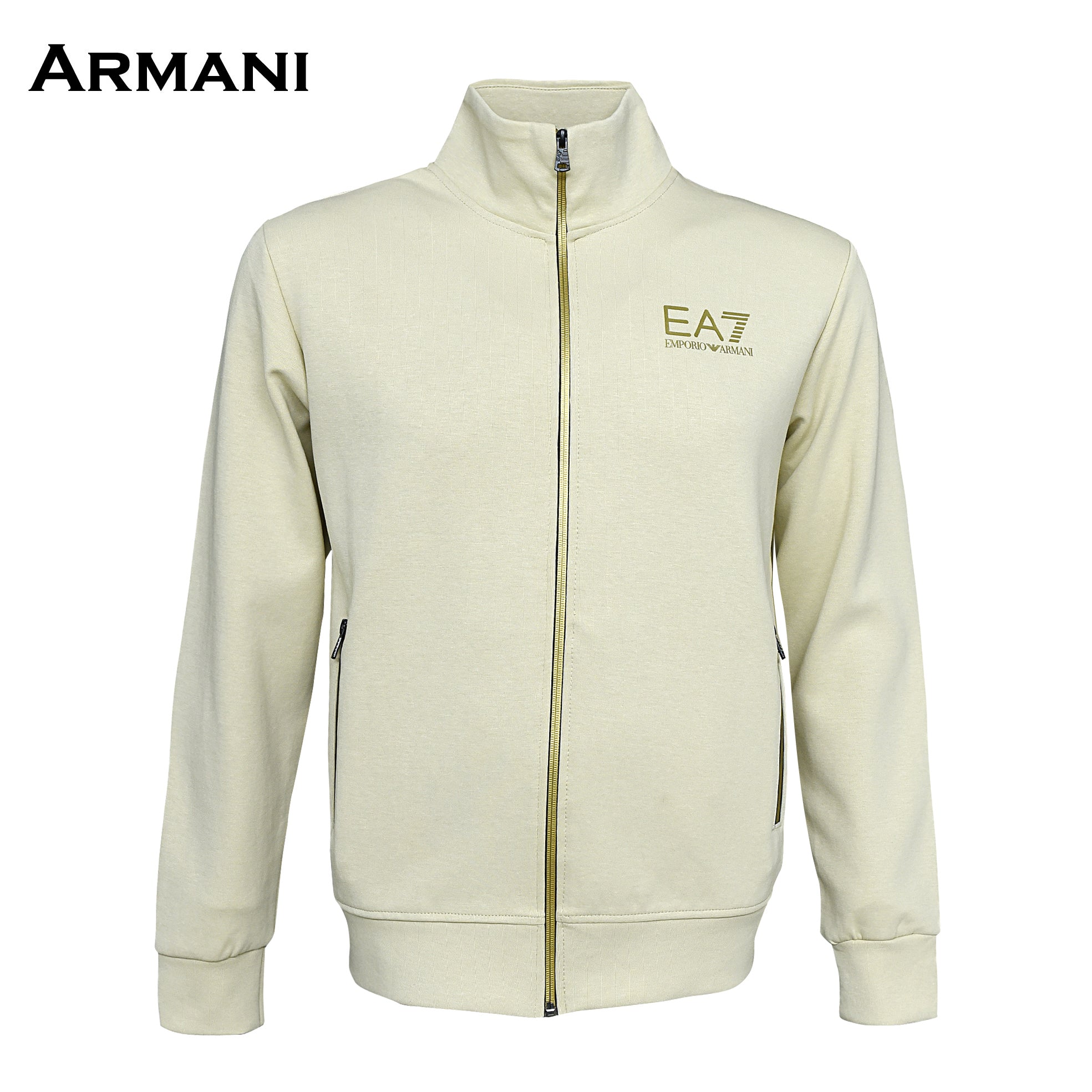 ARMANI ترنج رجالي