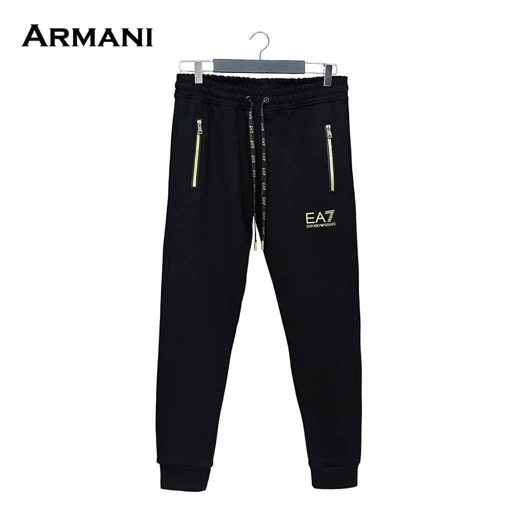 ARMANI ترنج رجالي