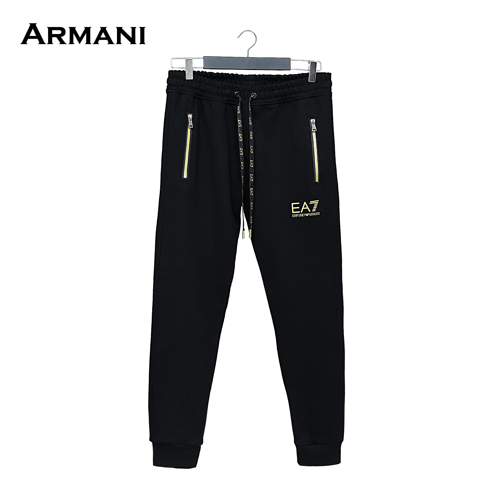 ARMANI ترنج رجالي