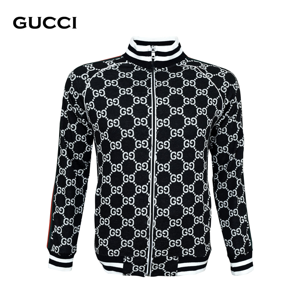 GUCCI ترنج رجالي
