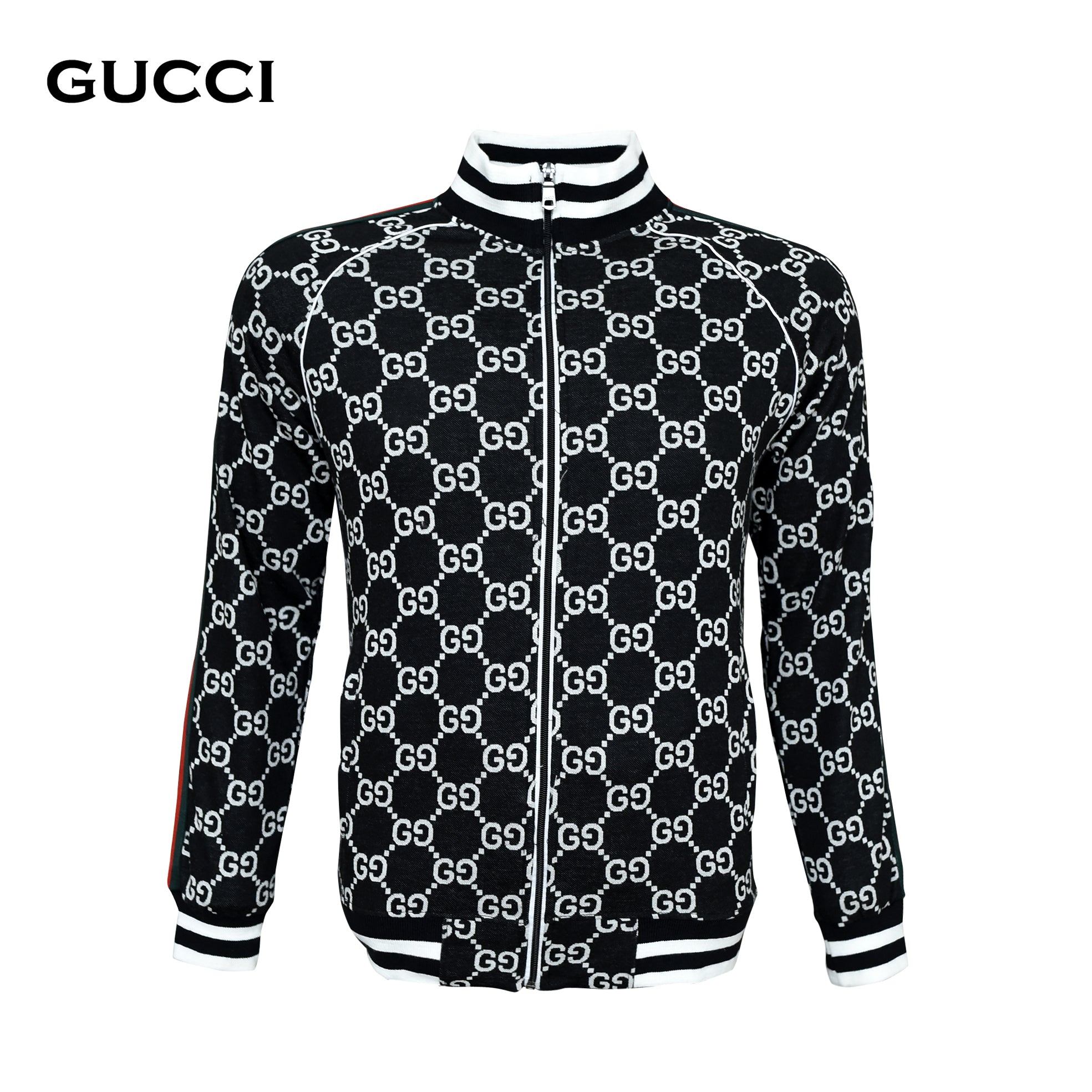 GUCCI ترنج رجالي