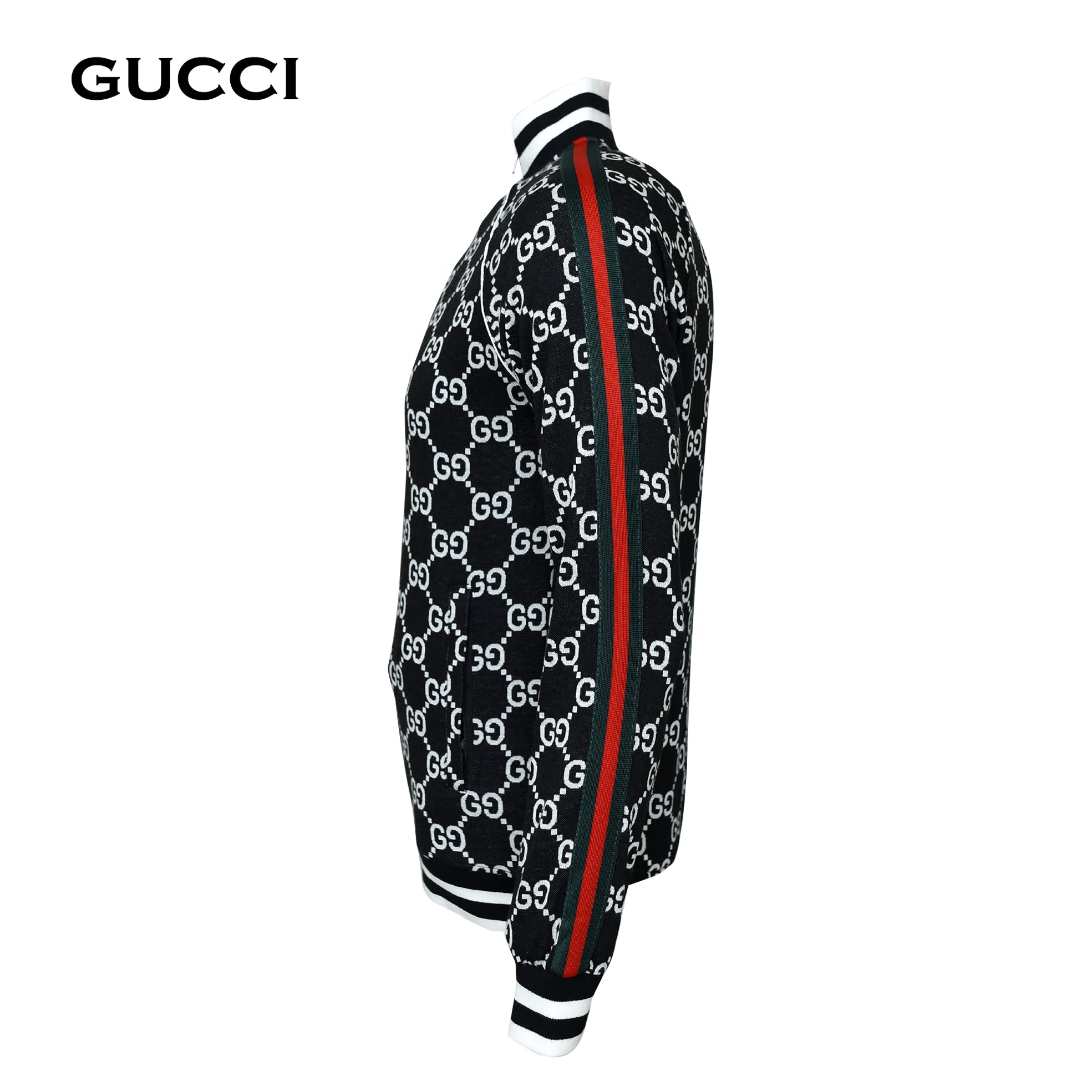 GUCCI ترنج رجالي
