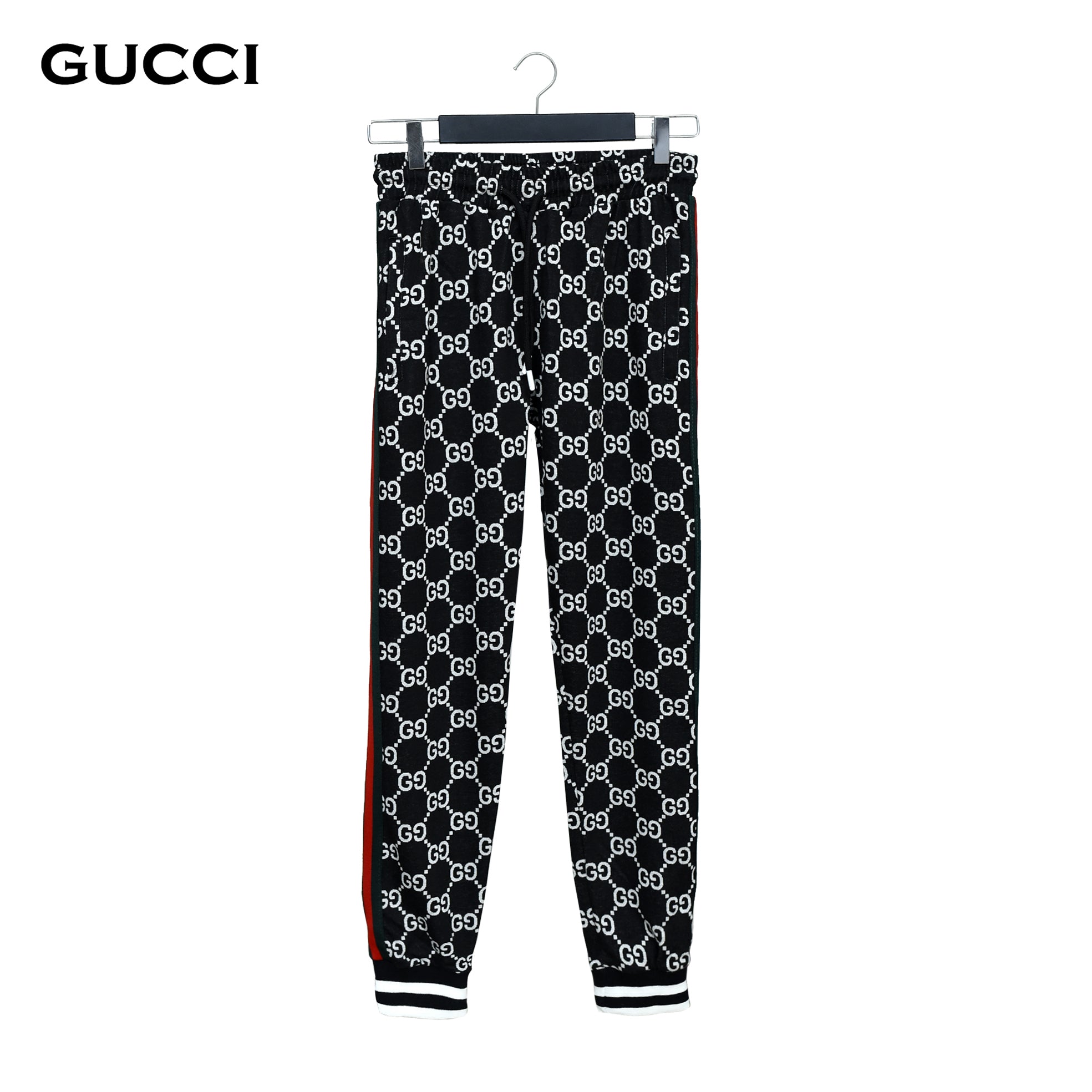 GUCCI ترنج رجالي