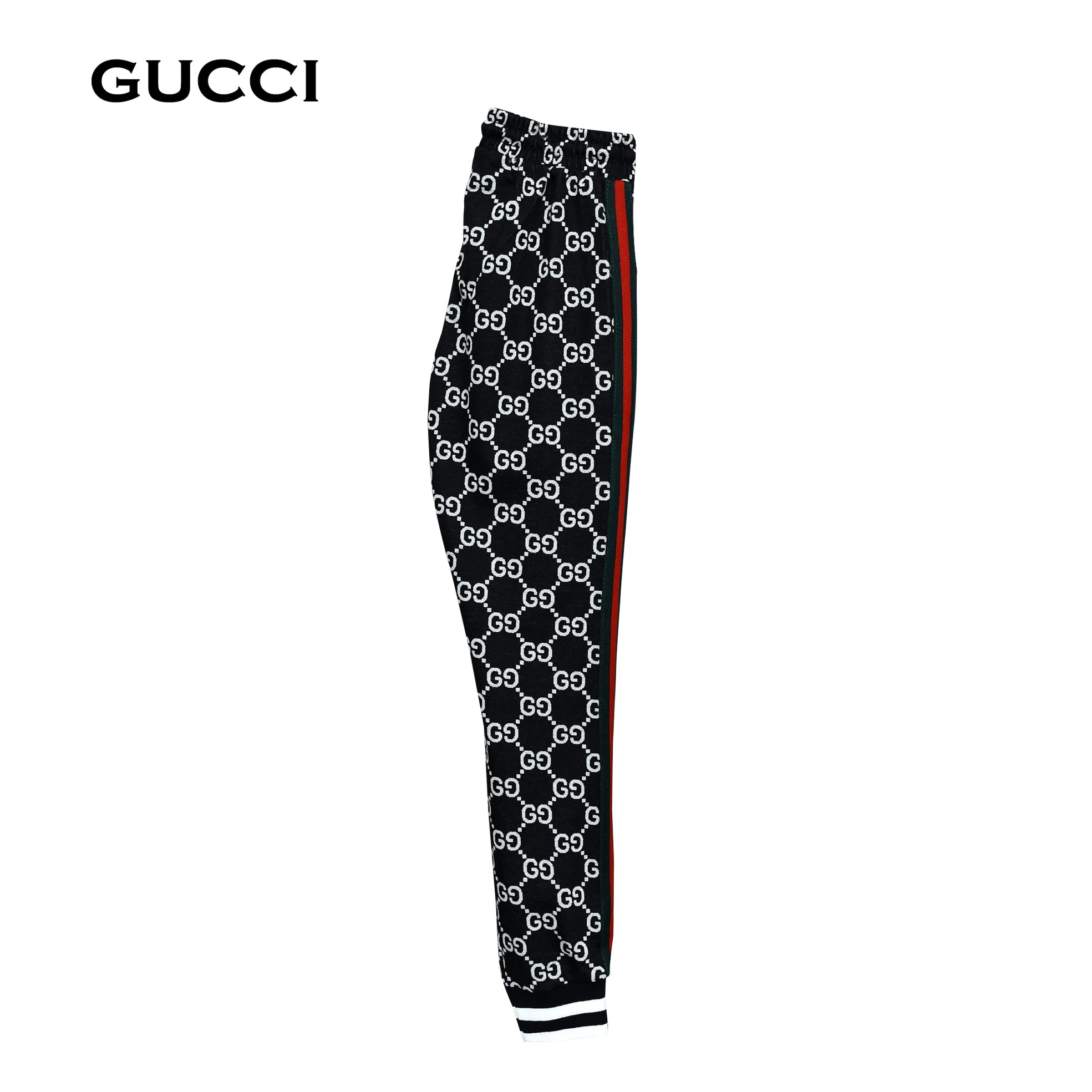 GUCCI ترنج رجالي