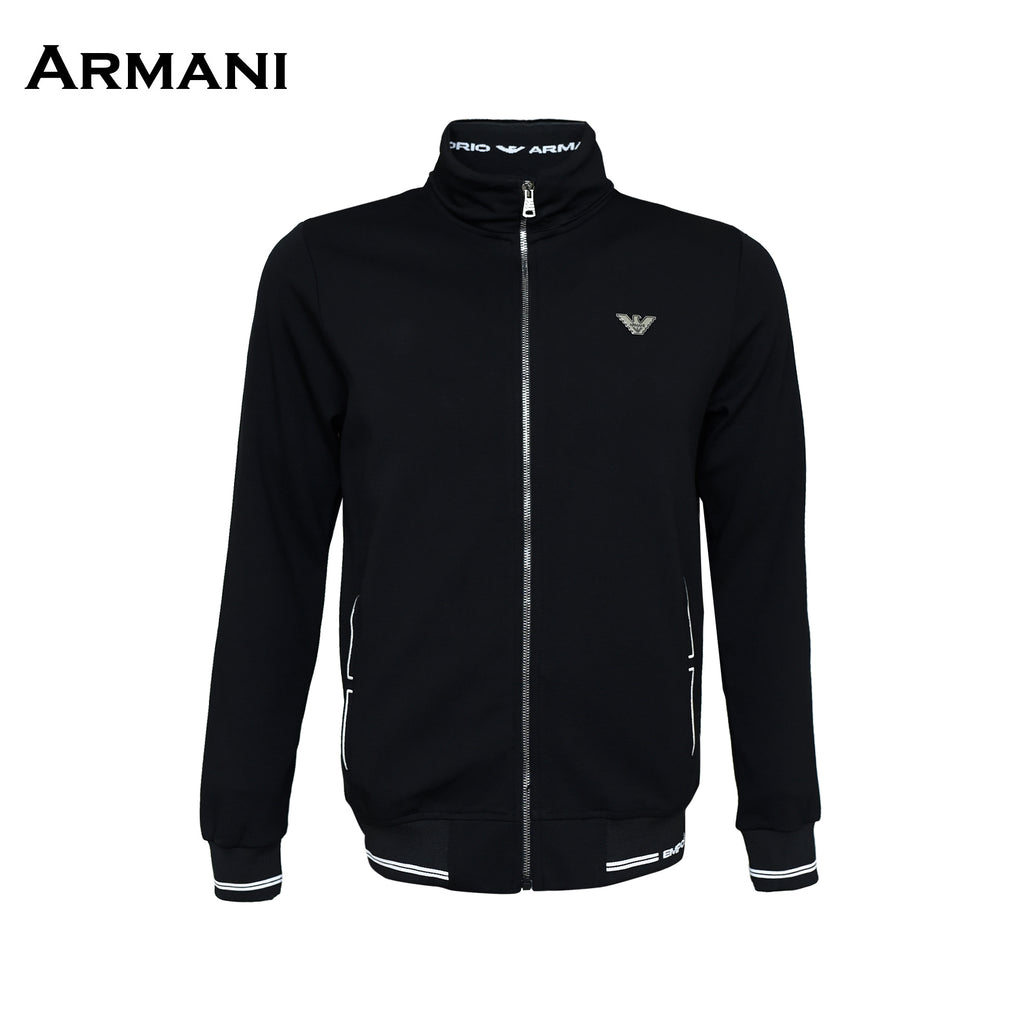 ARMANI ترنج رجالي