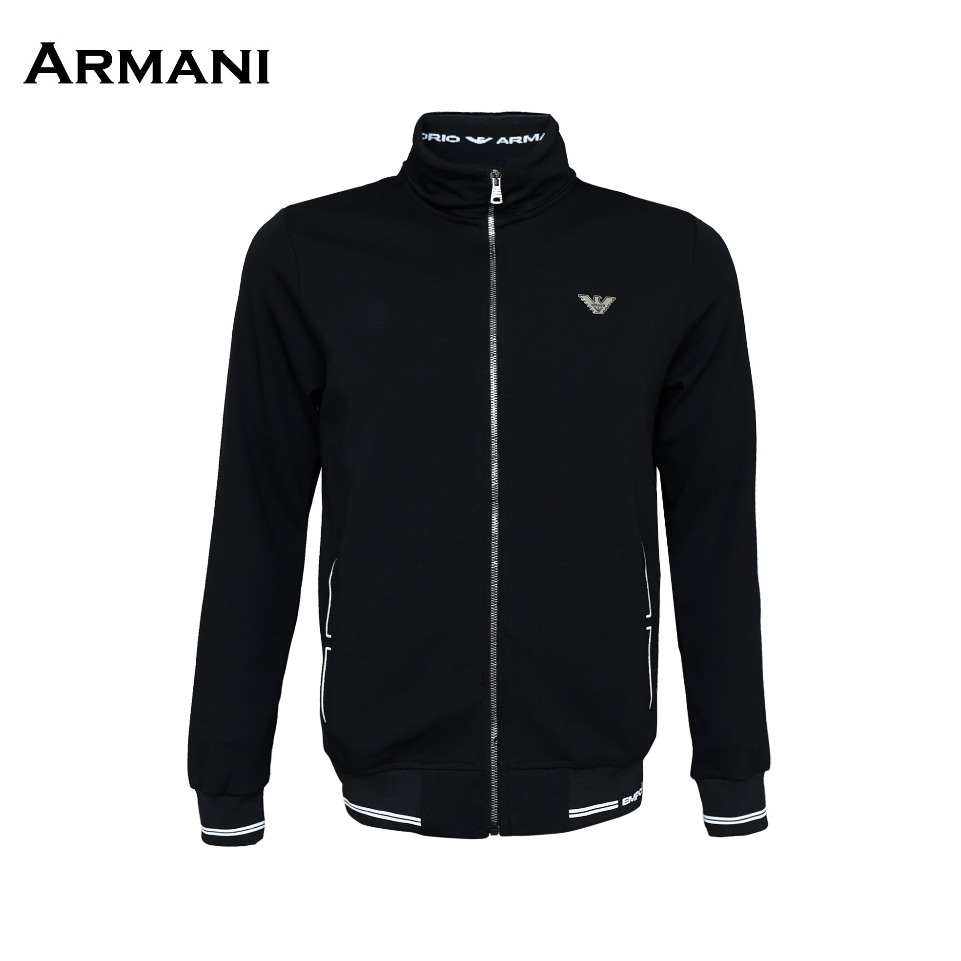 ARMANI ترنج رجالي