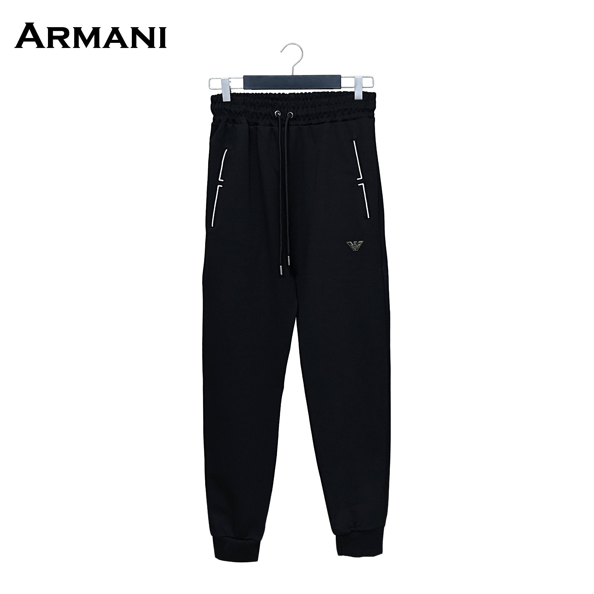 ARMANI ترنج رجالي