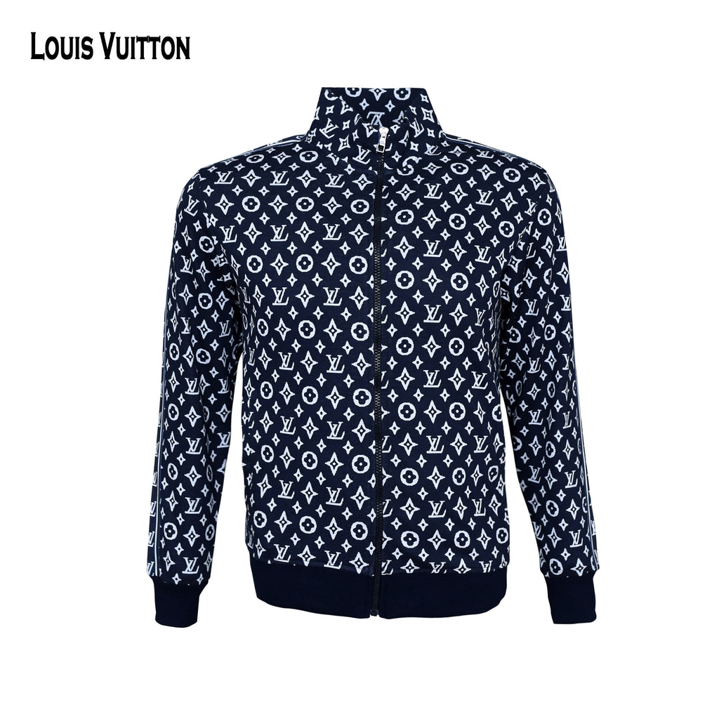 LOUIS VUTTON ترنج رجالي