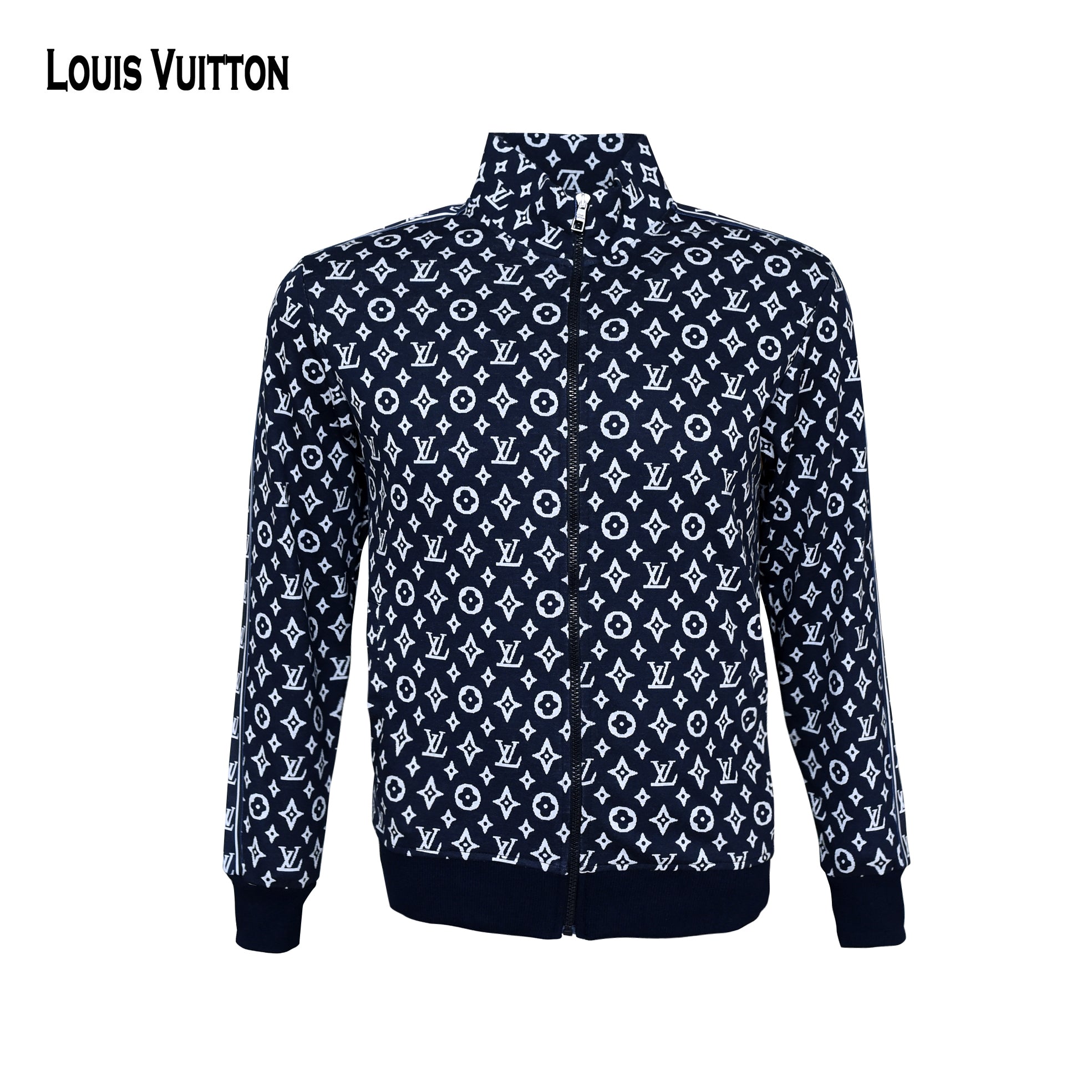 LOUIS VUTTON ترنج رجالي