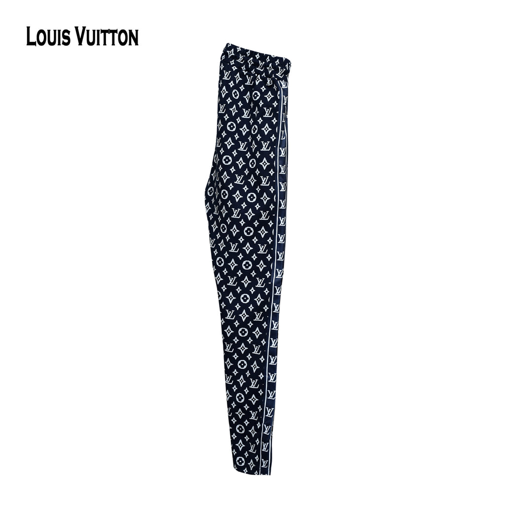 LOUIS VUTTON ترنج رجالي