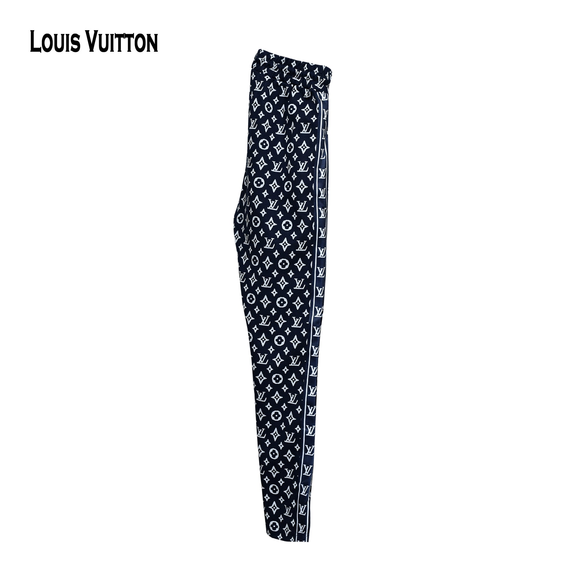 LOUIS VUTTON ترنج رجالي