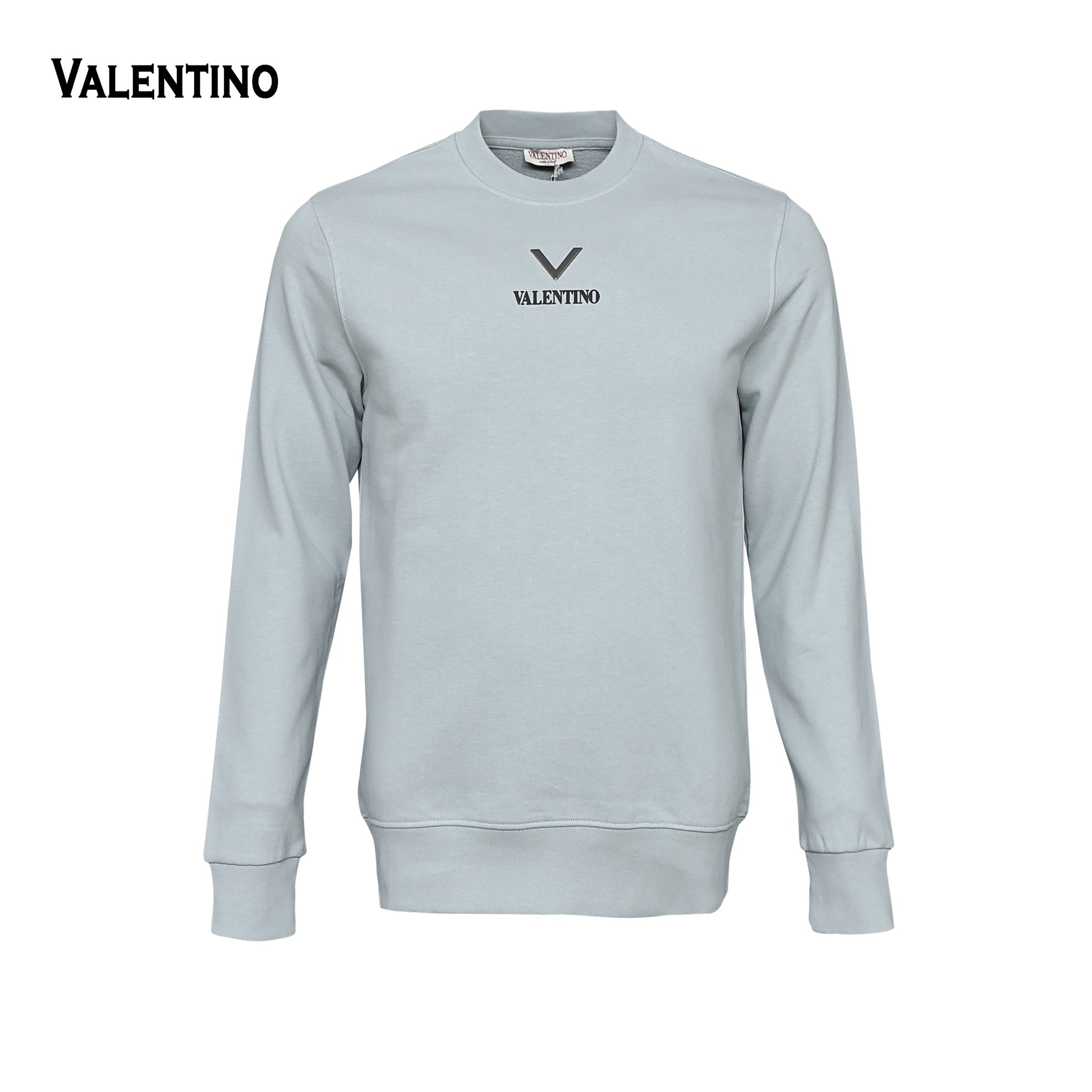 VALENTINO سويت شيرت رجالي