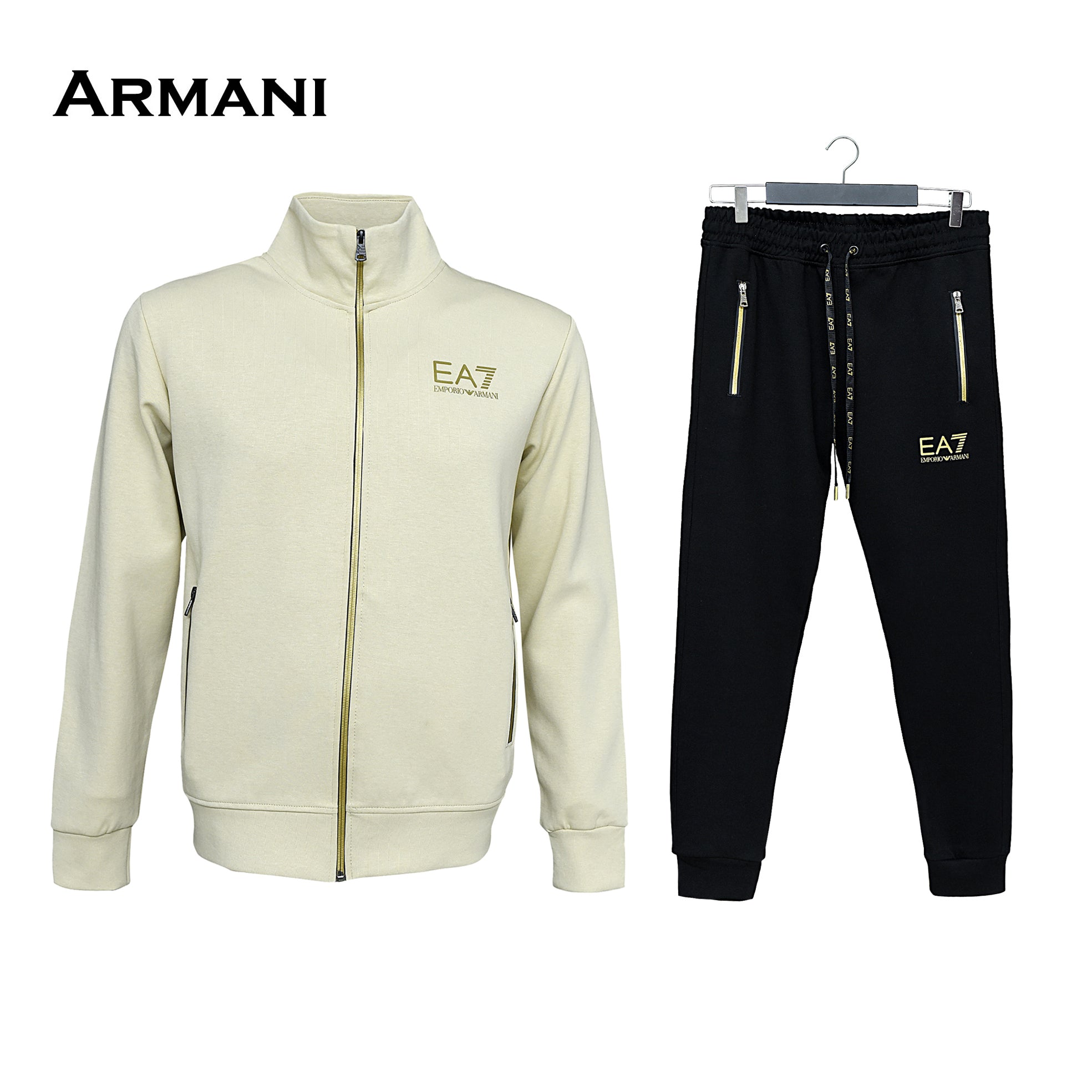 ARMANI ترنج رجالي