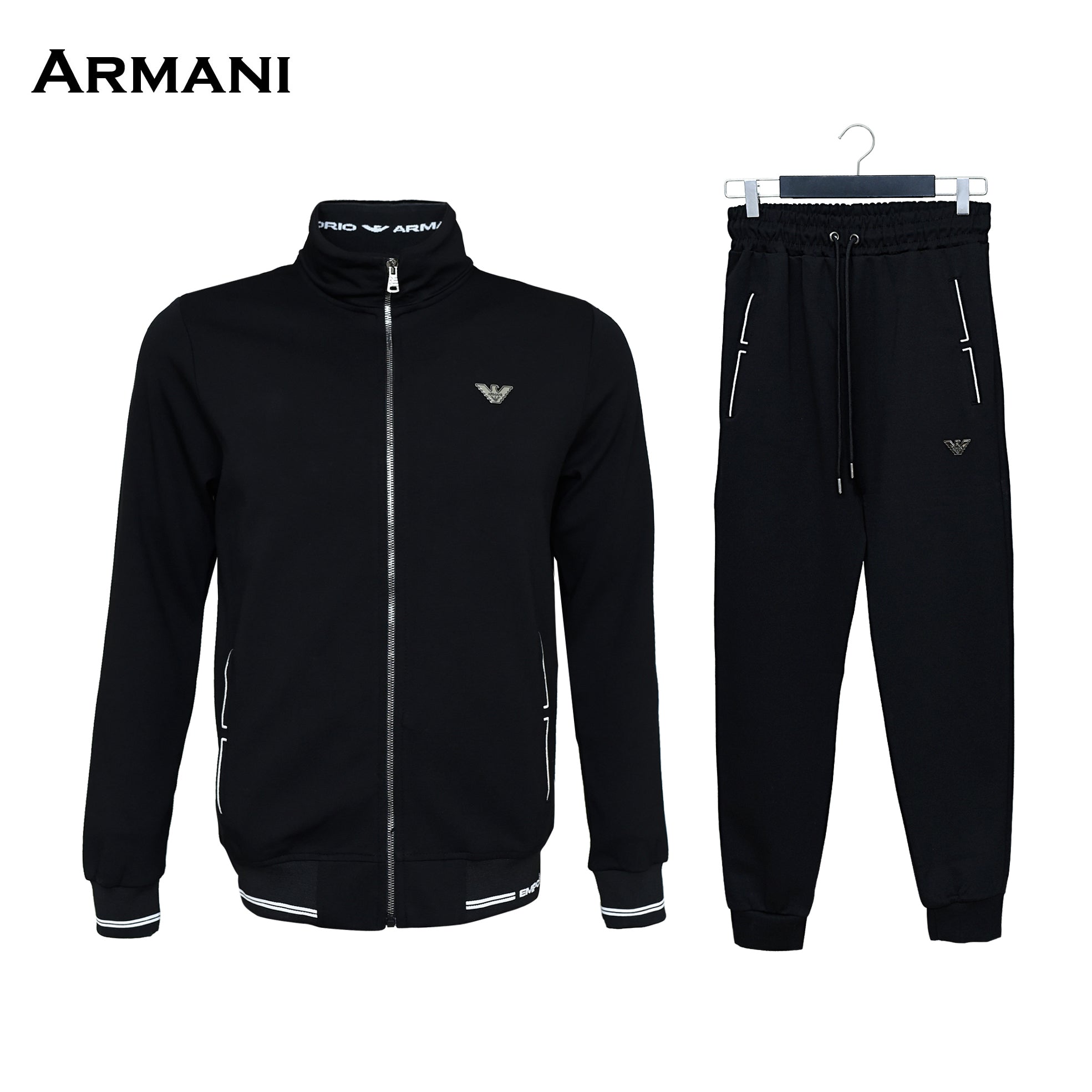 ARMANI ترنج رجالي